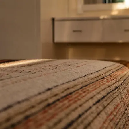 Annita Court Bock B, Apt3 * Ayia Napa